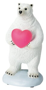 yzSETOCRAFT ZgNtg R23-0922 [v iVN}j