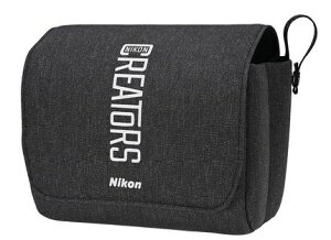 �y���������zNikon �j�R�� CS-NH61 �J�����P�[�X �J�����A�N�Z�T���[