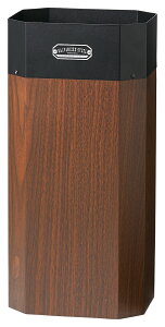 yzSETOCRAFTEZgNtg S23-0621 PāiGALVAj ubNEH[ibg