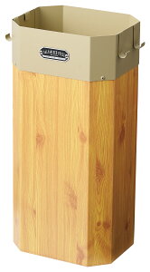 �y���������zSETOCRAFT�E�Z�g�N���t�g S23-0623 �P���āiGALVA�j �O���[�W�����p�C��