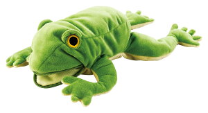 y䂤pPbgőzSETOCRAFTEZgNtg F24-0451 yP[XiJGj