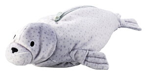 y䂤pPbgőzSETOCRAFTEZgNtg F24-0453 yP[XiAUVj