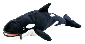 y䂤pPbgőzSETOCRAFTEZgNtg F24-0454 yP[XiV`j