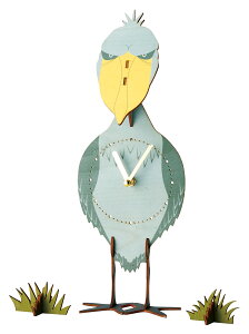 y䂤pPbgőzSETOCRAFTEZgNtg W24-0032 NbNpY nVrRE