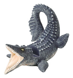 SETOCRAFTEZgNtg X}zz_[ R23-1040 TTEX