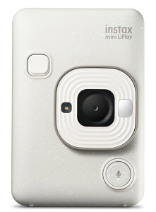 yztWtC FUJIFILM `FL INS LIPLAY C WHITE zCg nCubgCX^gJ X}zv^[yX[p[WzyyΉzy]szyunable to transferz