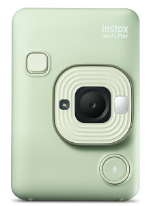 yztWtC FUJIFILM `FL INS LIPLAY C GREEN O[ nCubgCX^gJ X}zv^[yX[p[WzyyΉzy]szyunable to transferz