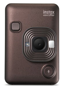 yztWtC FUJIFILM `FL INS LIPLAY C BRONZE uY nCubgCX^gJ X}zv^[yX[p[WzyyΉzy]szyunable to transferz
