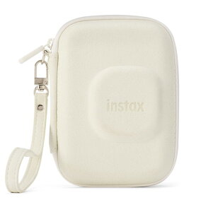 yztWtC FUJIFILM `FL instax mini LiPlayp JP[X zCg