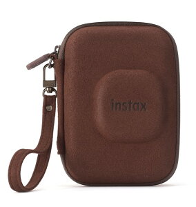 yztWtC FUJIFILM `FL instax mini LiPlayp JP[X uY