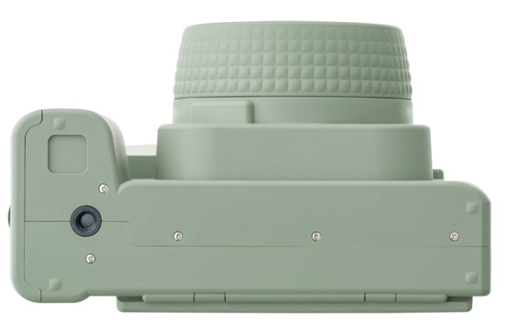 楽天市場】【送料無料】フジフイルム FUJIFILM instax WIDE 400 チェキ 