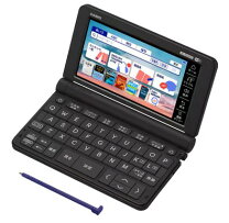 楽天市場】カシオ 電子辞書 az-sx4920（シリーズEX-word（カシオ））の通販