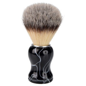 y䂤pPbgőzGc~ ETSUMI VE-5319 ubN J{fBuV JANZT[ N[jOp