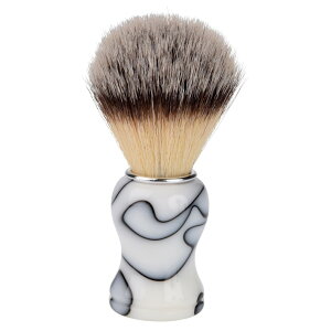 y䂤pPbgőzGc~ ETSUMI VE-5320 zCg J{fBuV JANZT[ N[jOp