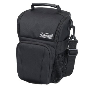 yzETSUMI Gc~ VCO-8732 ubN R[}JzX^[L Coleman ჌t JP[X