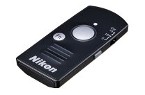 楽天市場】nikon wr用変換アダプター wr－a10の通販