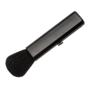 y䂤pPbgőzGc~ ETSUMI VE-5297 N[jOuV ubN JANZT[ N[jOp