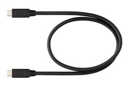 【ゆうパケットで送料無料】Nikon ニコン UC-E25 USBケーブル カメラアクセサリー