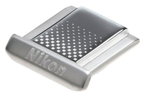 y䂤pPbgőzNikon jR ASC-05 Vo[ ANZT[V[Jo[ JANZT[