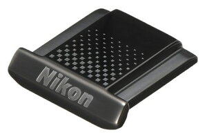 y䂤pPbgőzNikon jR ASC-05 ^ubN ANZT[V[Jo[ JANZT[