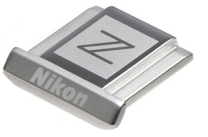 y䂤pPbgőzNikon jR ASC-06 Vo[ ANZT[V[Jo[ JANZT[