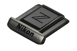 y䂤pPbgőzNikon jR ASC-06 ^ubN ANZT[V[Jo[ JANZT[