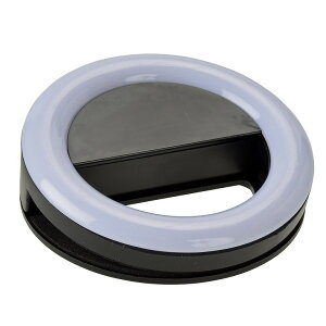 y䂤pPbgőzGc~ ETSUMI VE-2308 VLOGNbvOCgRGB ubN OCg