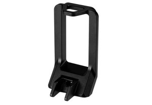 y䂤pPbgőzNikon jR Z-VP1 ZpcʒuuPbg JANZT[