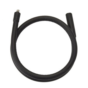 y䂤pPbgőzGc~ ETSUMI VE-2300 VLOG}`Xl[NXeBbN JANZT[