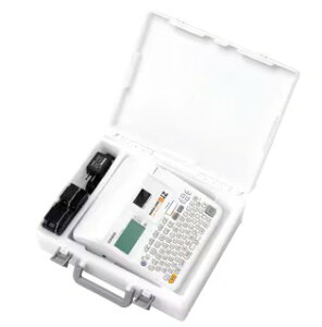 yzJVI CASIO CA-4N [P[X l[h IvV