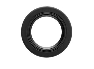 �y�䂤�p�P�b�g�ő��������zNikon �j�R�� DK-17 �A�C�s�[�X �J�����A�N�Z�T���[