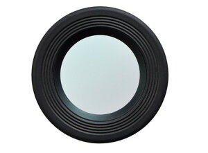 �y�䂤�p�P�b�g�ő��������zNikon �j�R�� DK-17F �t�b�f�R�[�g�t���t�@�C���_�[�A�C�s�[�X �J�����A�N�Z�T���[