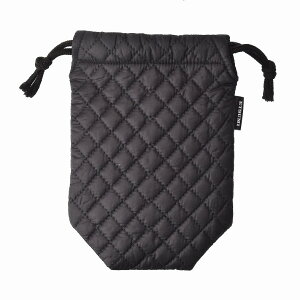 y䂤pPbgőz Gc~ ETSUMI VE-5309 LTCY Y|[` JANZT[