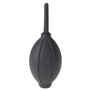 y䂤pPbgőzGc~ ETSUMI VE-5312 OVbguA[2 ubN JANZT[ N[jOp