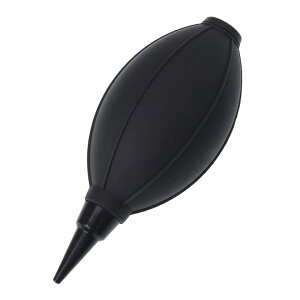 y䂤pPbgőzGc~ ETSUMI VE-5314 VbguA[2 STCY ubN JANZT[ N[jOp