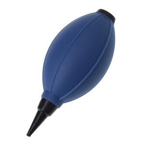 y䂤pPbgőzGc~ ETSUMI VE-5315 VbguA[2 STCY u[ JANZT[ N[jOp