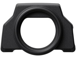 【ゆうパケットで送料無料】Nikon ニコン DK-32 接眼目当て カメラアクセサリー