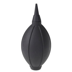 y䂤pPbgőzGc~ ETSUMI VE-5316 VbguA[2 MTCY ubN JANZT[ N[jOp