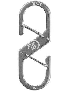 y11/30܂Ń|Cg10{zy䂤pPbgőzNITE IZE NI59261 ZJri[ #2 XeXVo[ ZJri[ ZV[Y ZLeBL[ANZT[ iCgACY