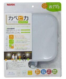 yzREVEX [xbNX SLK900 JxsJ XNGA 邳ZT[{lZT[ LEDZT[Cg