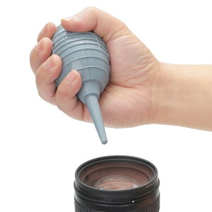 yzGc~ ETSUMI E-5251 WFbguA[2 O[ JANZT[ N[jOp