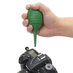 y䂤pPbgőzGc~ ETSUMI E-5252 WFbguA[2 O[ JANZT[ N[jOp