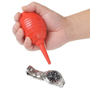 y䂤pPbgőzGc~ ETSUMI E-5253 WFbguA[2 bh JANZT[ N[jOp