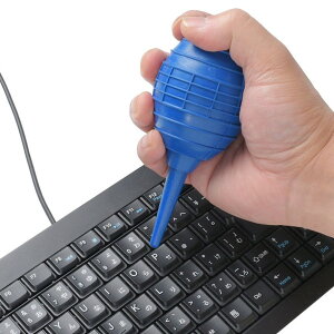 y䂤pPbgőzGc~ ETSUMI E-5254 WFbguA[2 u[ JANZT[ N[jOp