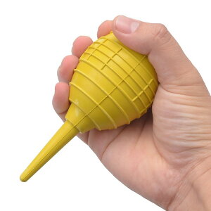 y䂤pPbgőzGc~ ETSUMI E-5255 WFbguA[2 CG[ JANZT[ N[jOp