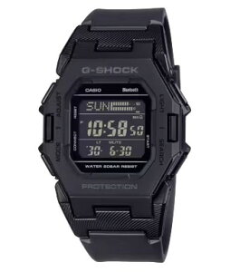 y10/30܂Ń|Cg10{zyzyKiz CASIO JVI GD-B500-1JF DIGITAL GD-B500 SERIES G-SHOCK W[VbN rv