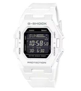 y10/30܂Ń|Cg10{zyzyKiz CASIO JVI GD-B500-7JF DIGITAL GD-B500 SERIES G-SHOCK W[VbN rv