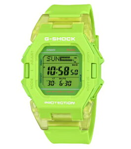 y10/30܂Ń|Cg10{zyzyKiz CASIO JVI GD-B500S-3JF DIGITAL GD-B500 SERIES G-SHOCK W[VbN rv