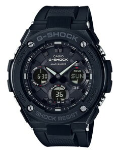 �y�������K�i�z �y���������zCASIO�E�J�V�I GST-W100G-1BJF G-STEEL GST-W100 Series G-SHOCK �r���v
