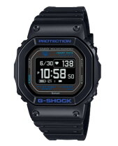楽天市場】DW-H5600-1JR（シリーズG-SHOCK（カシオ））の通販